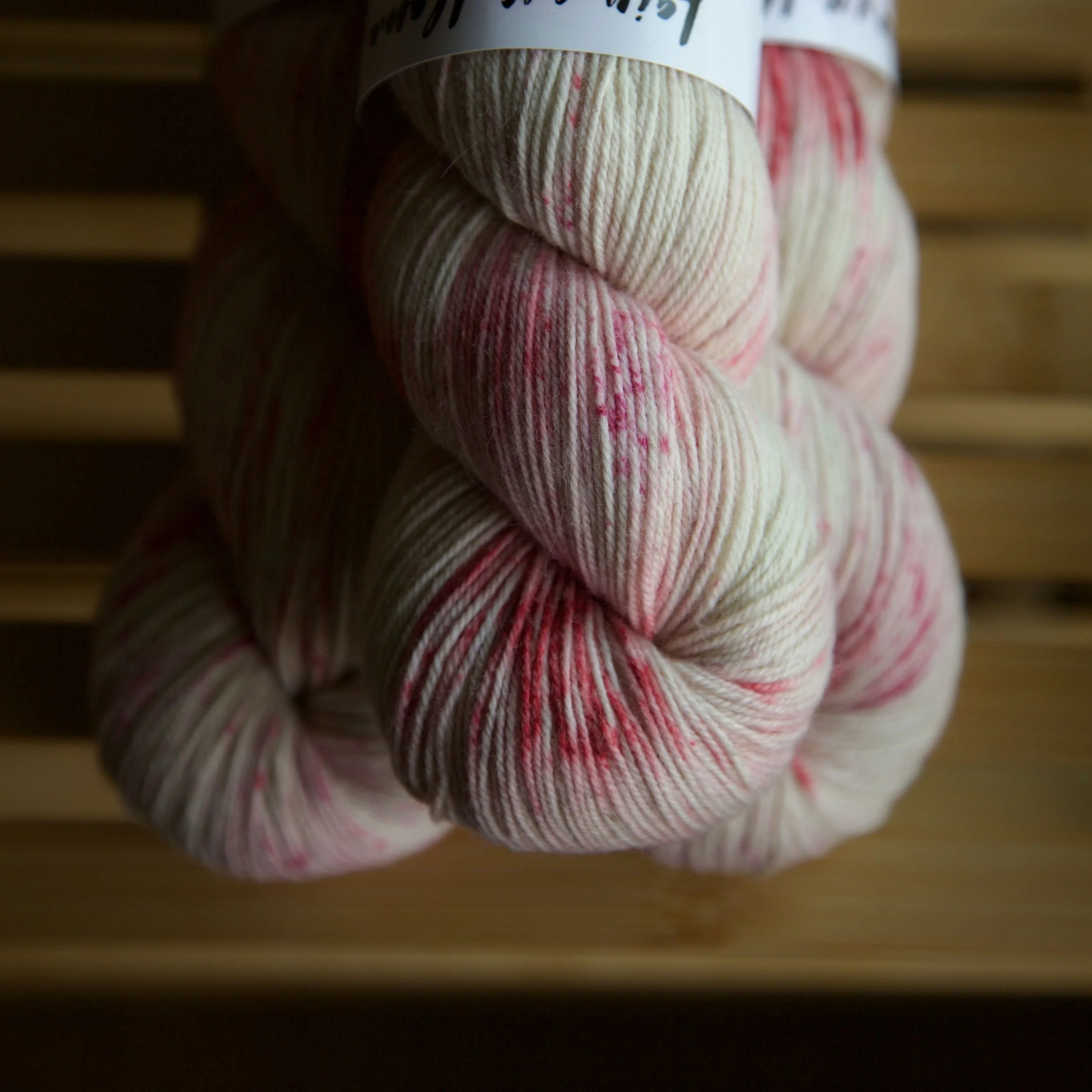 Summer Stripes - Fing
