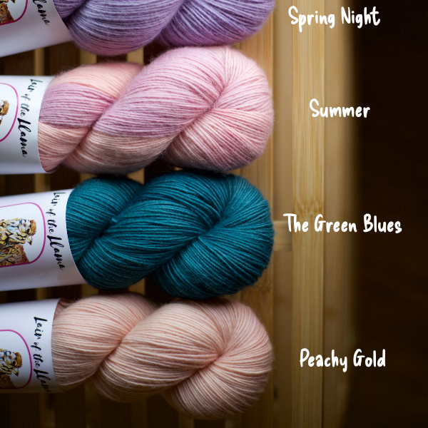 Merino1ply2.png