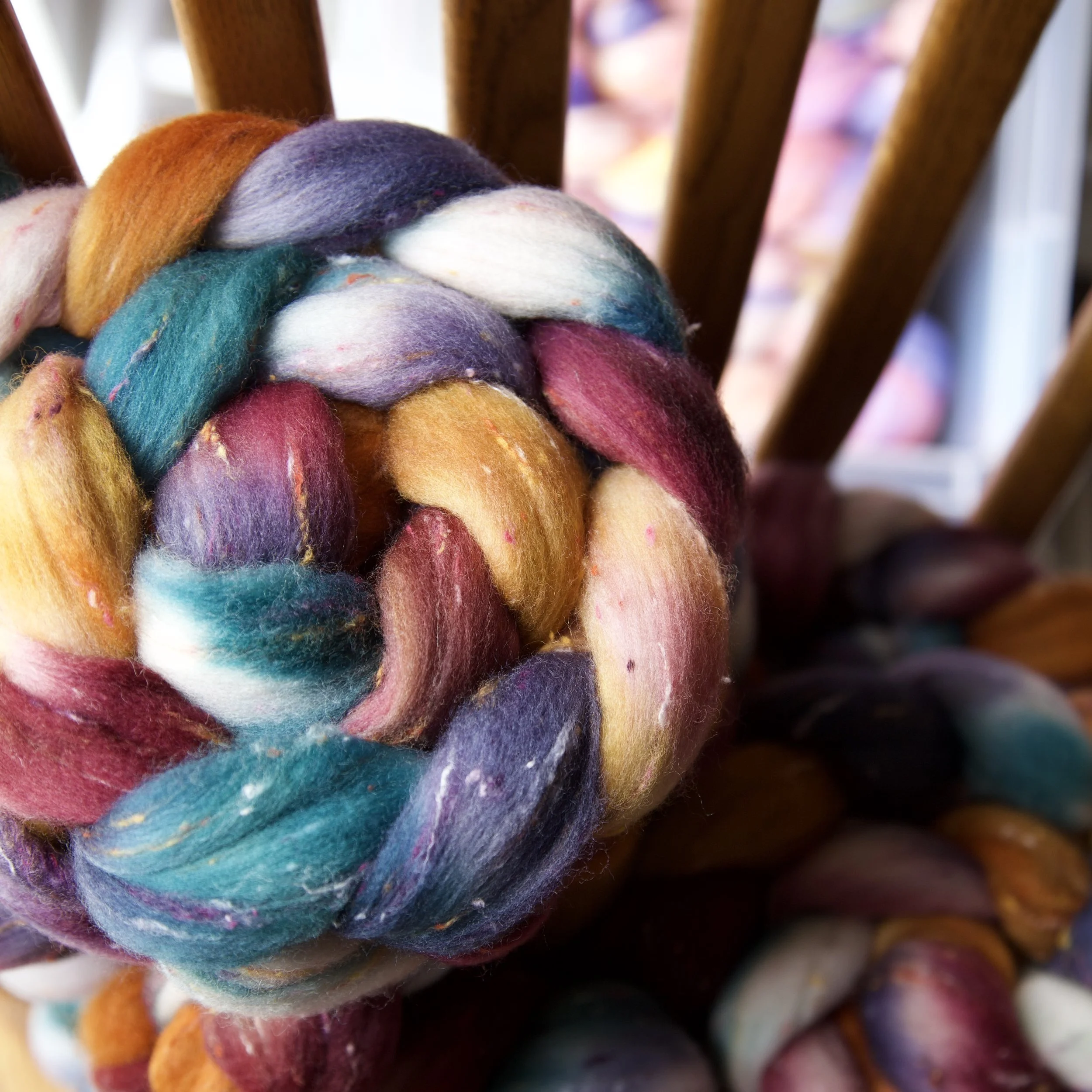 _MG_3869.jpeg