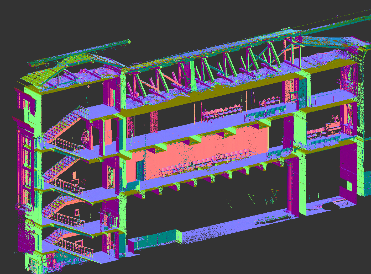 Laser-scanning-and-interior-design-prague-3.png