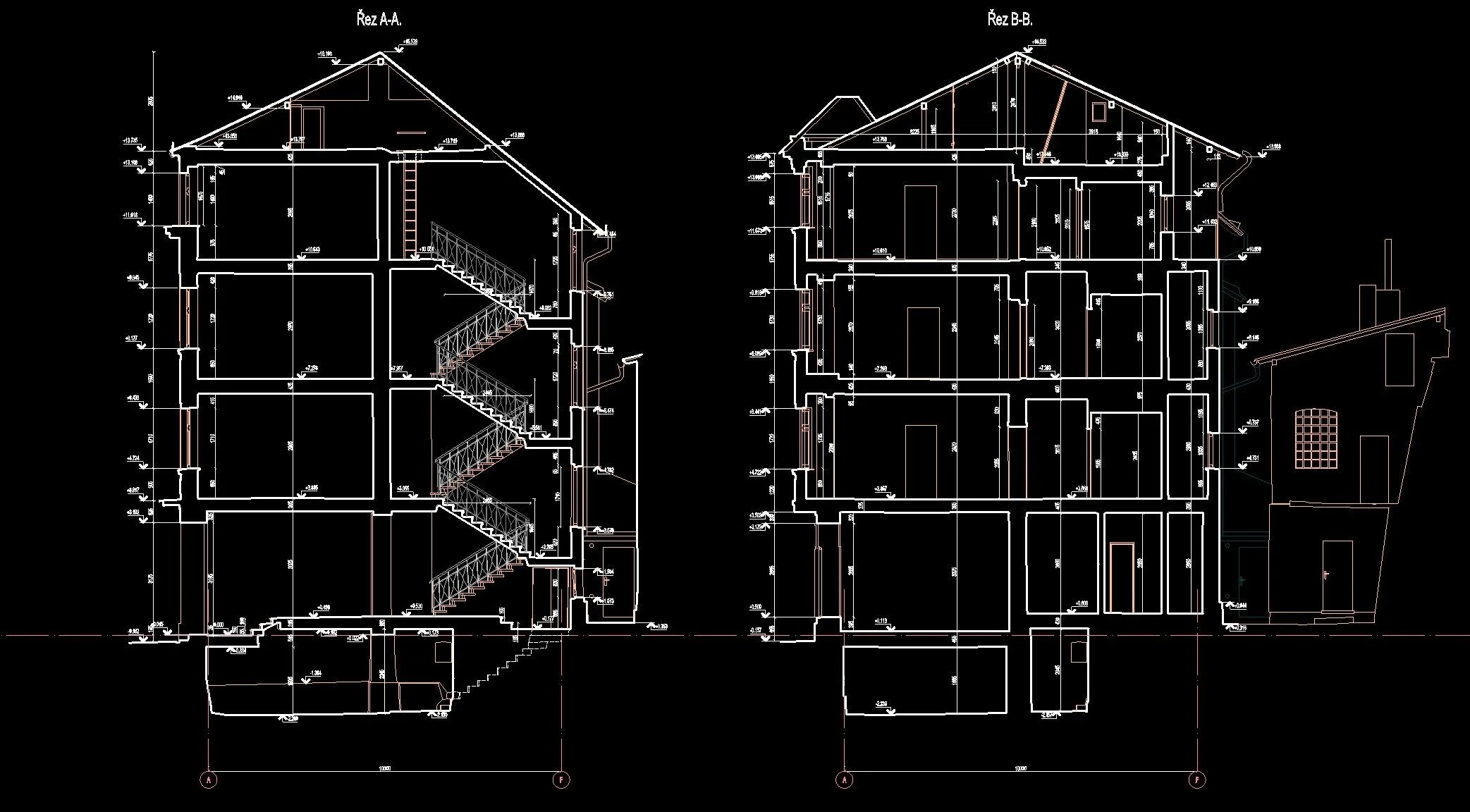 rezy-budovy-autocad-laserove-skenovani.jpg.jpg
