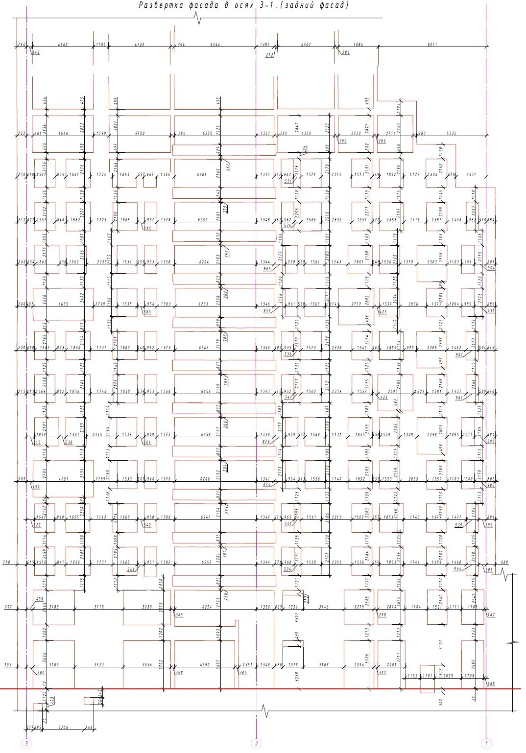 Facade drawing.jpg