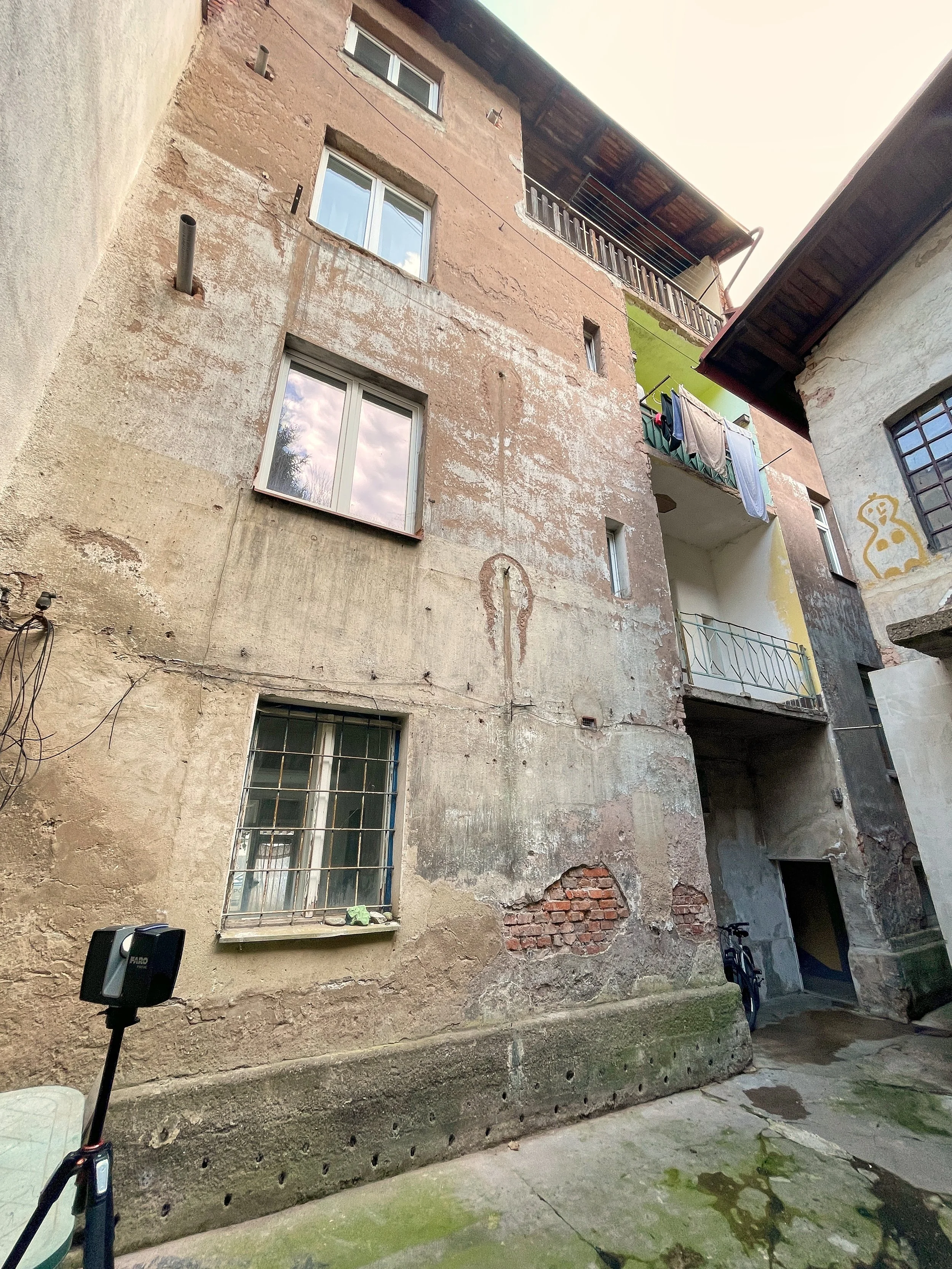laserove-skenovani-fasady-historicke-budovy.jpg.jpg