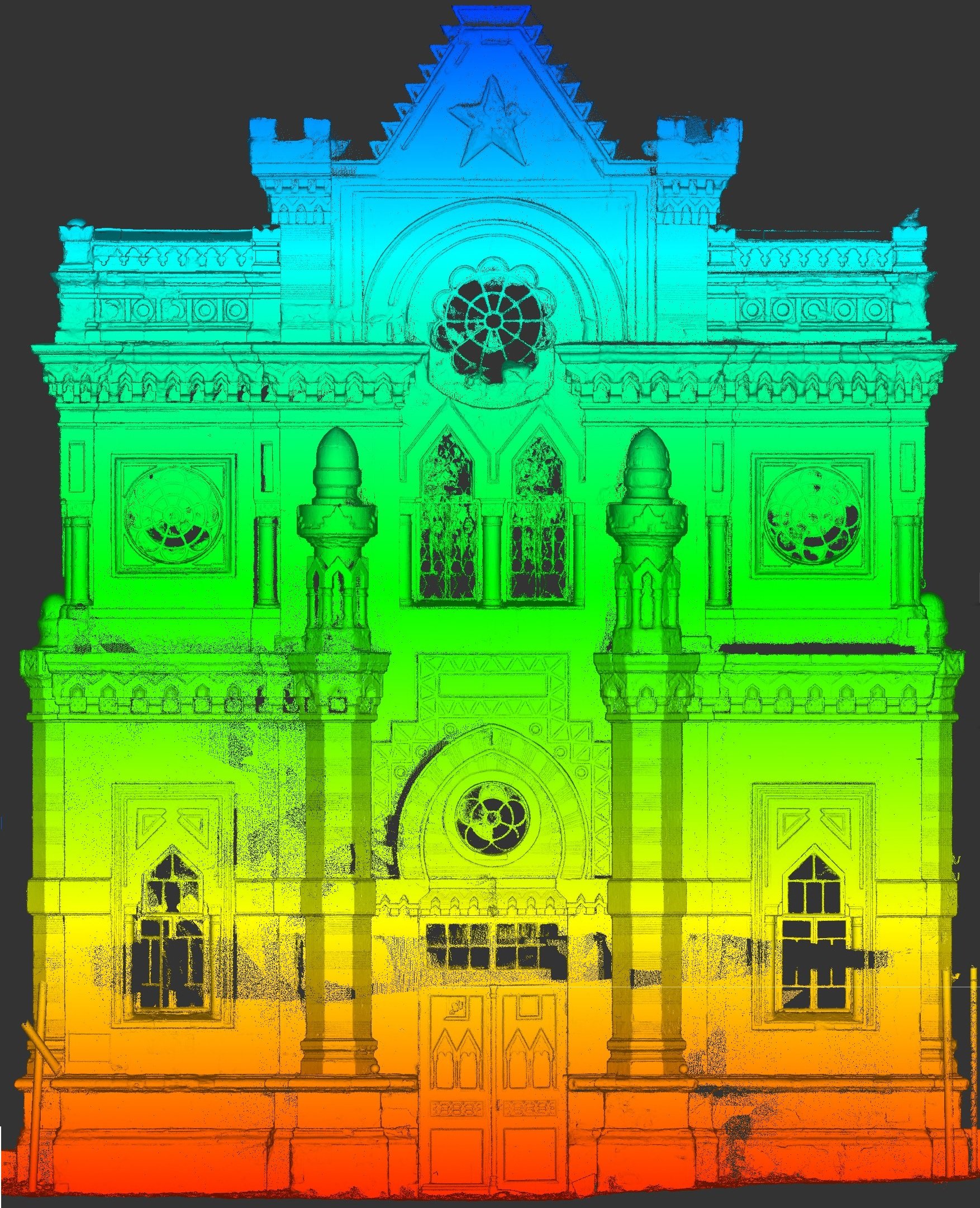 PointCloud-Kenasa-High Resolution.jpg