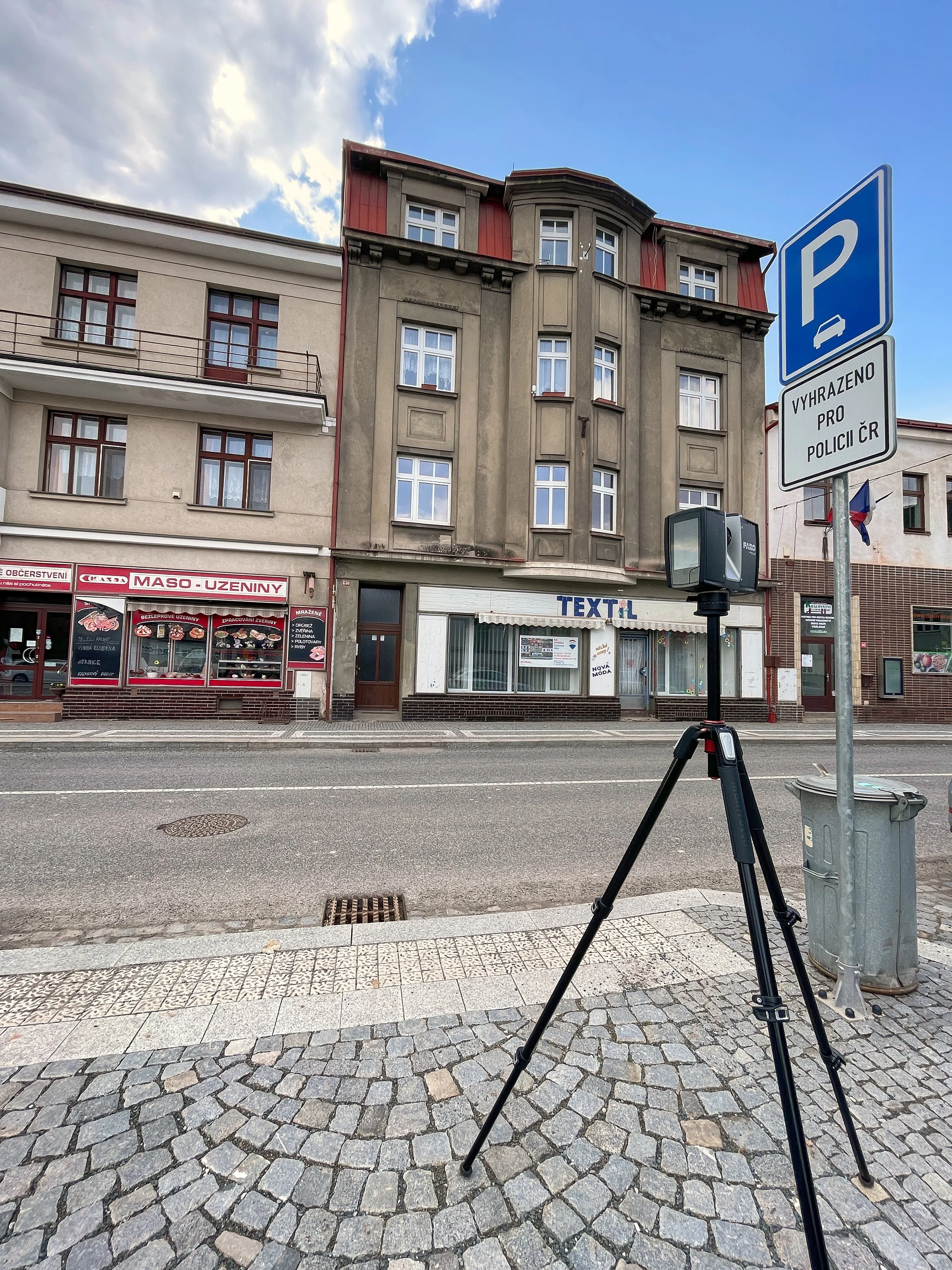 zamereni-bytoveho-domu-laserovy-skener-faro.jpg.jpg