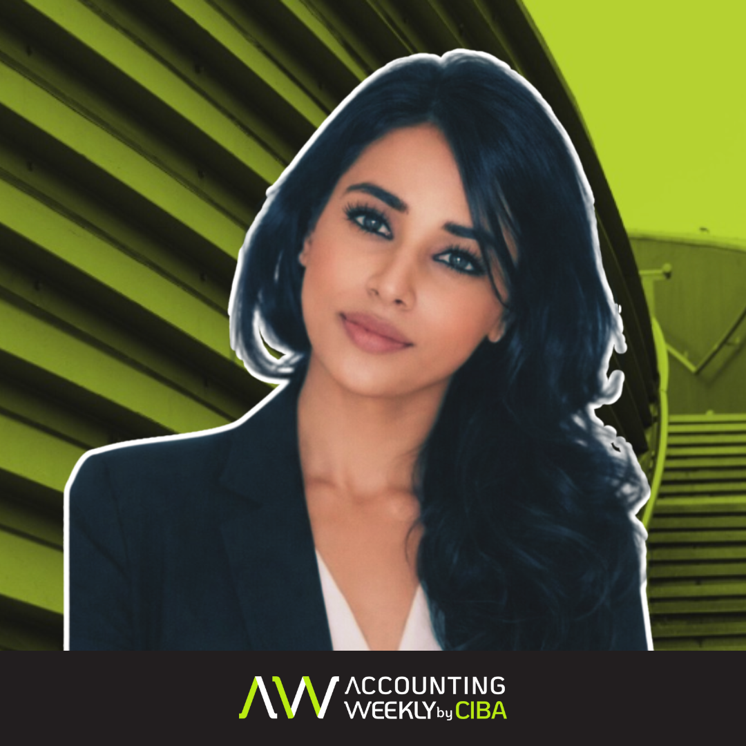 Financial Accountant Leads Year-End System Change with Confidence and ...