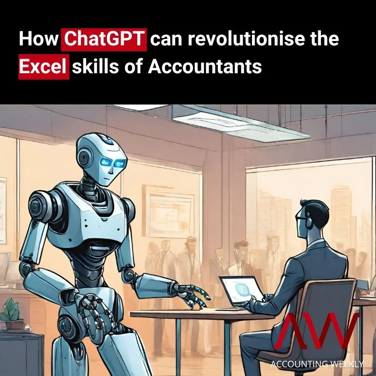 technology-accounting-weekly