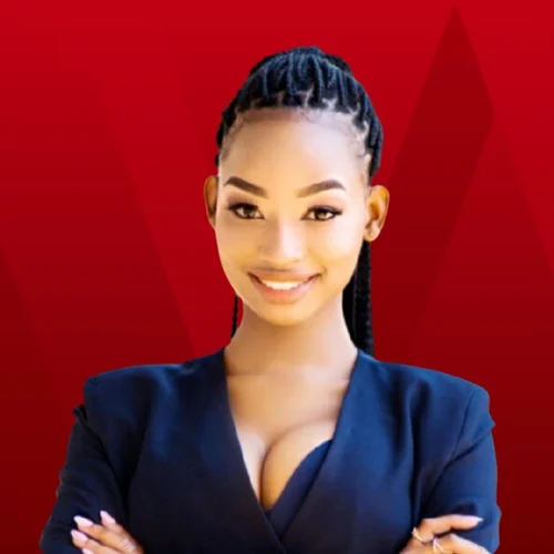 Blog 2 Accounting Weekly blog-2-accounting-weekly