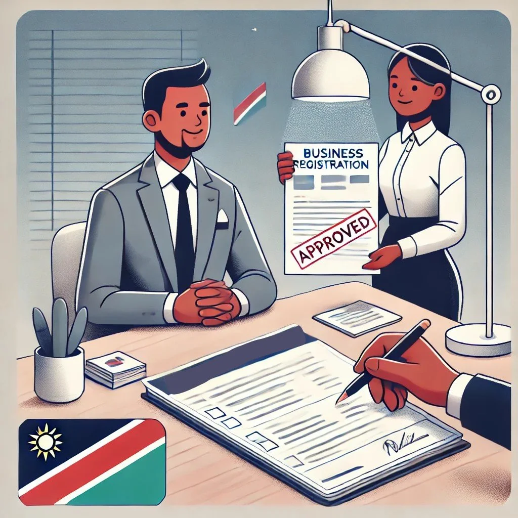 blog-2-accounting-weekly