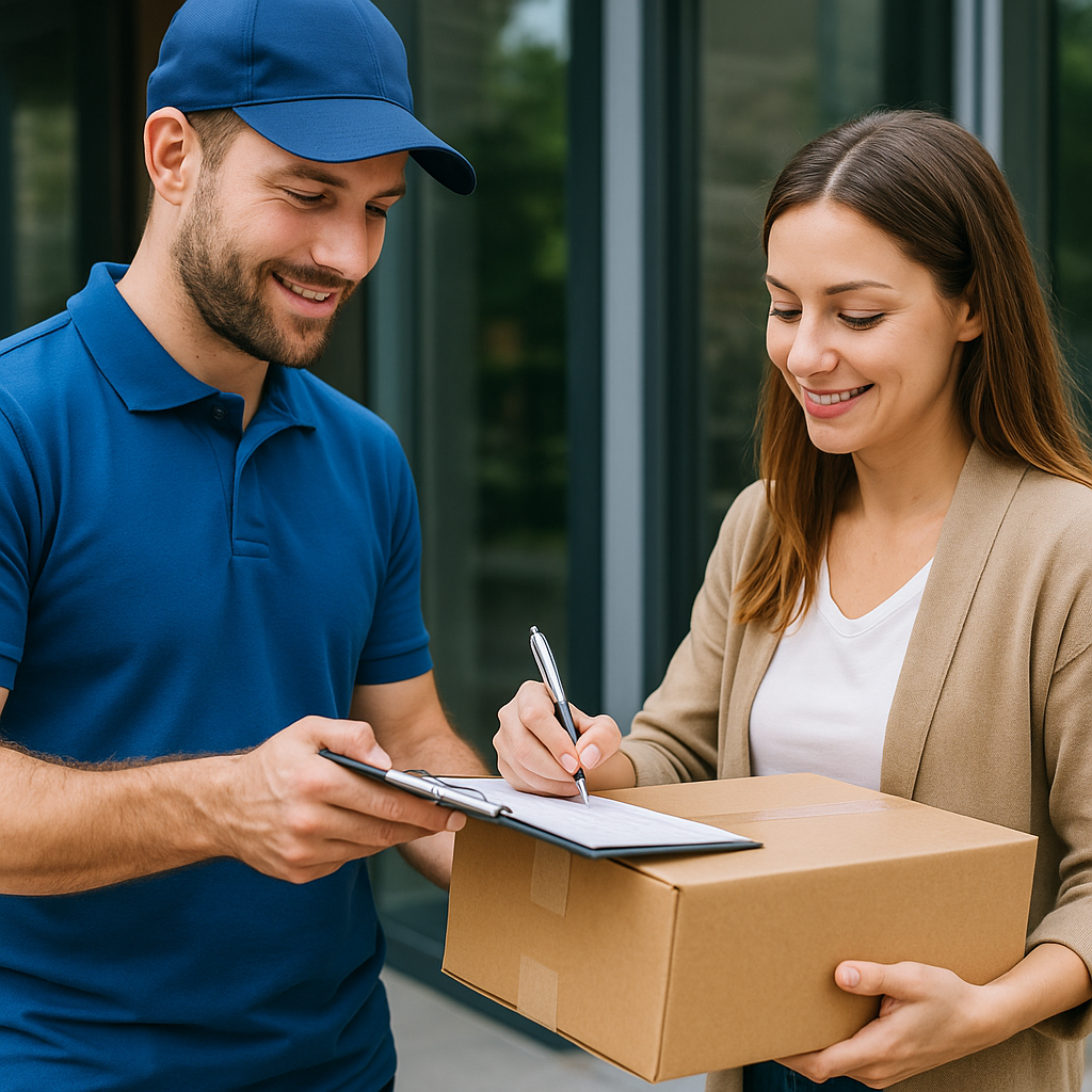 Revenue Recognition: Why So Many Get It Wrong