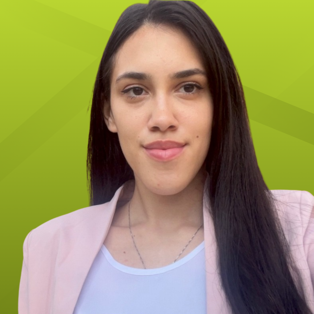 Aadilah Mahomed, Senior Associate