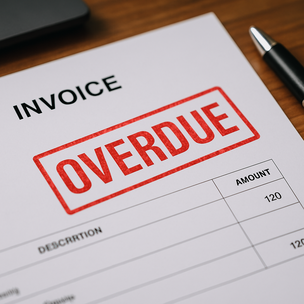 Turn Bad Debts Into Better Decisions