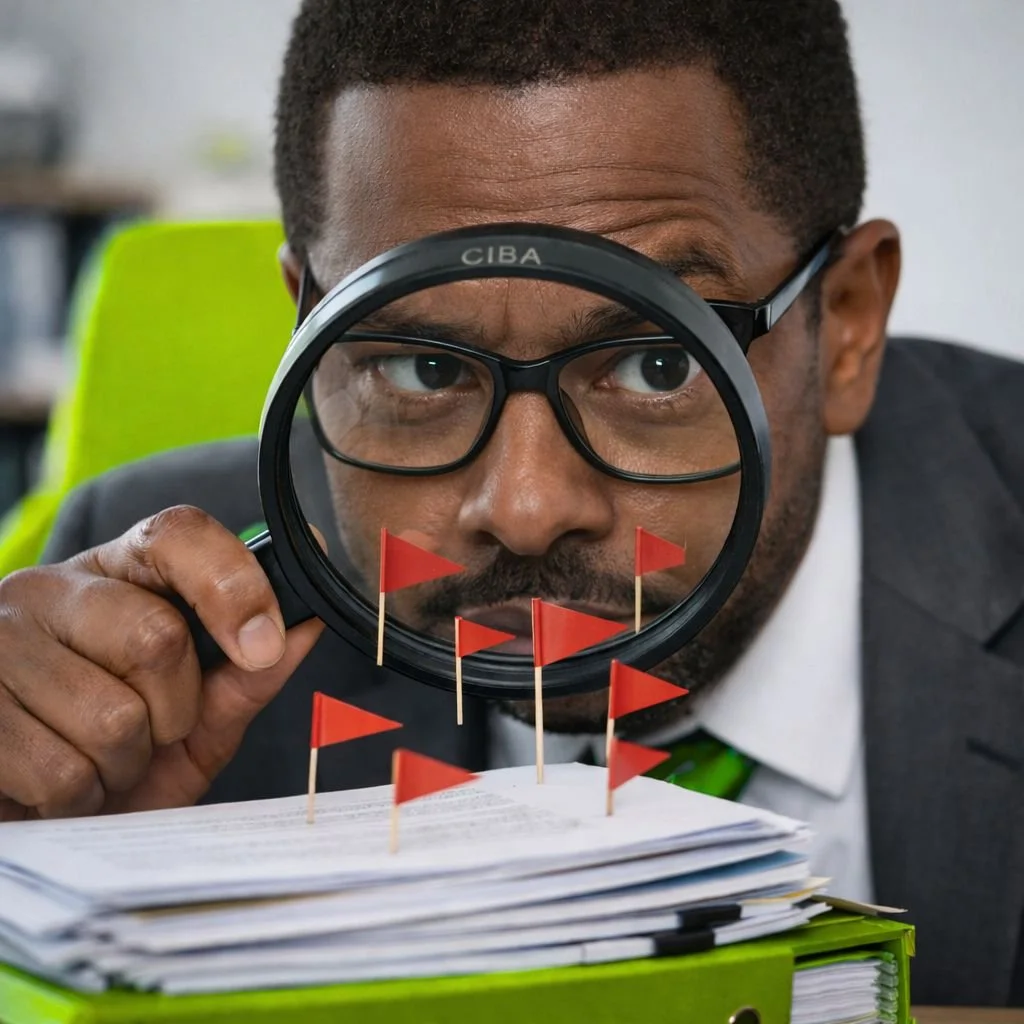 As Auditors Sharpen Their Scrutiny of Fraud, Accountants Will Feel the Impact 