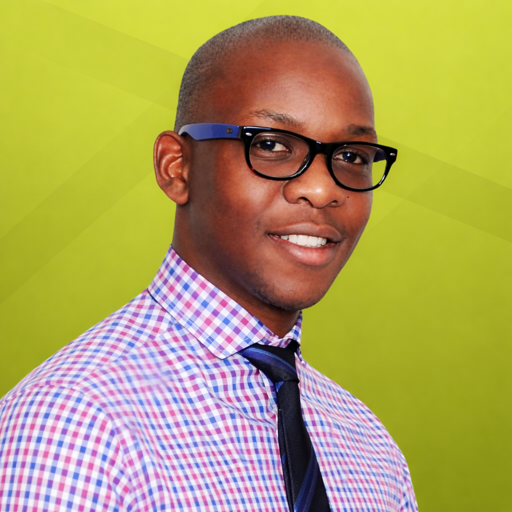 Takatso Ratsatsi, Cost Accountant