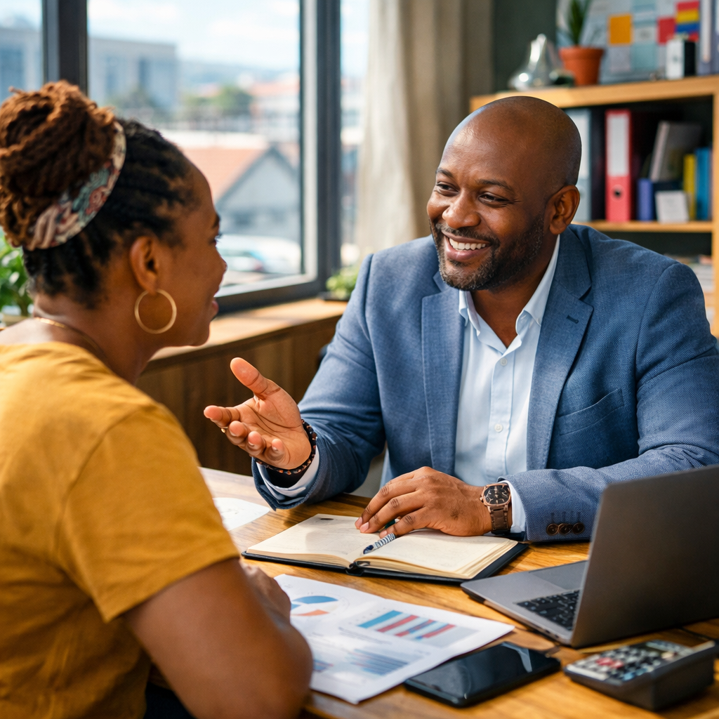 Understanding Your Client’s Business: Why This Skill Changes Everything