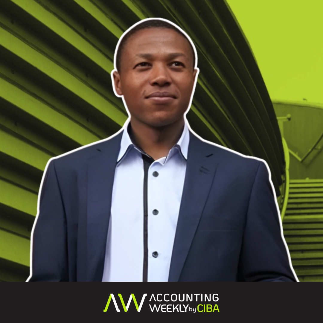 Phano Khalema, Audit Manager