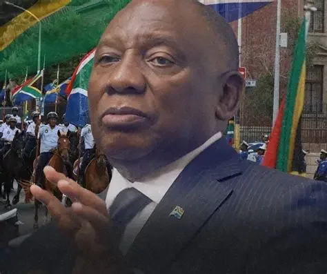 SONA 2026: Practical Progress or Incremental Change? A Tax and Business Perspective