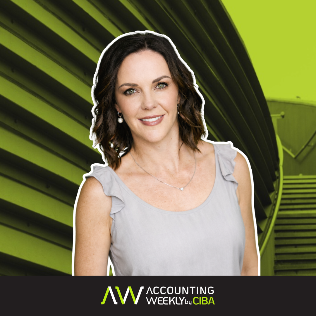 Alet Terblanche, Senior Lecturer