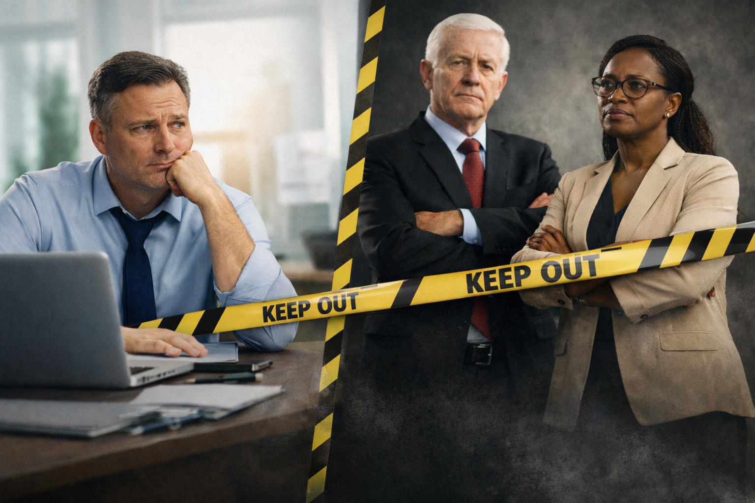 NCR 67(2) – They Closed the Door. We’re Opening It For You.