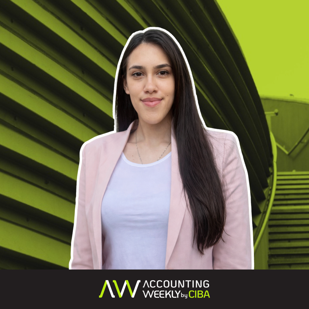 Aadilah Mahomed, Senior Associate