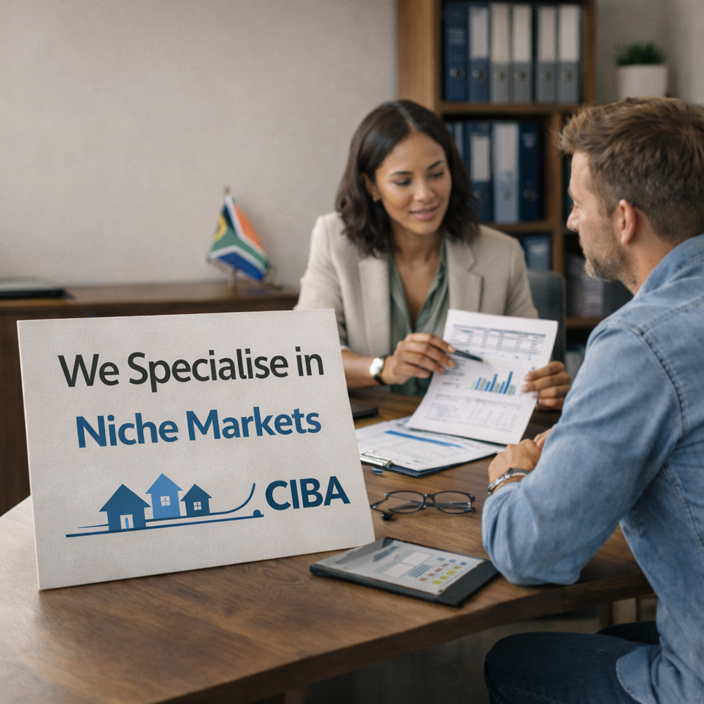 Why “Doing Everything” Is Costing your Firm Money