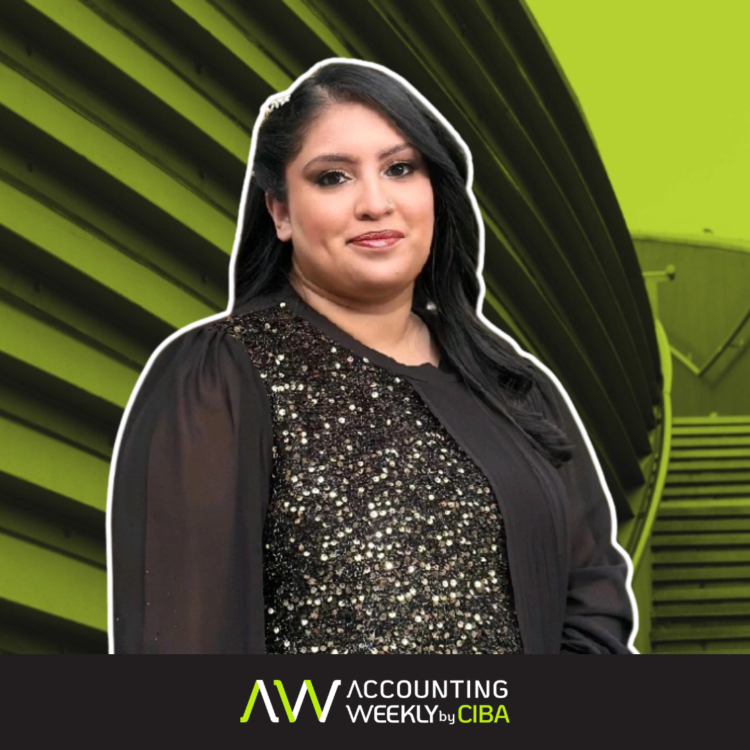 Farheen Zaman-Mohamed, Assistant Manager