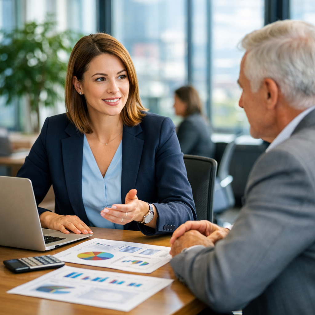 The Silent Salary Problem in the Accounting Profession