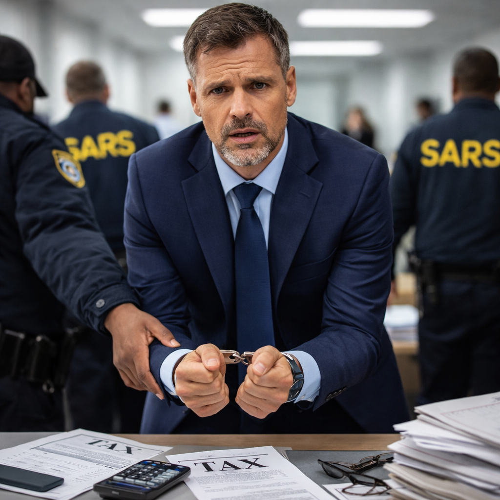 Just Because You Can Doesn’t Mean You Should