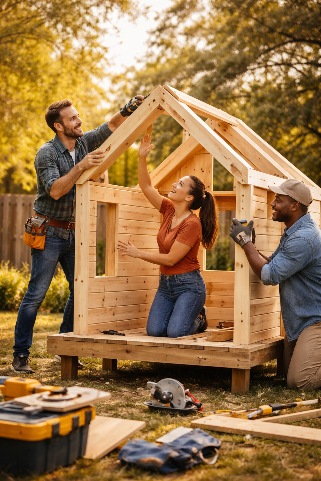 When a Client Says "Just Register It" — Your Ethics Don't Stop There