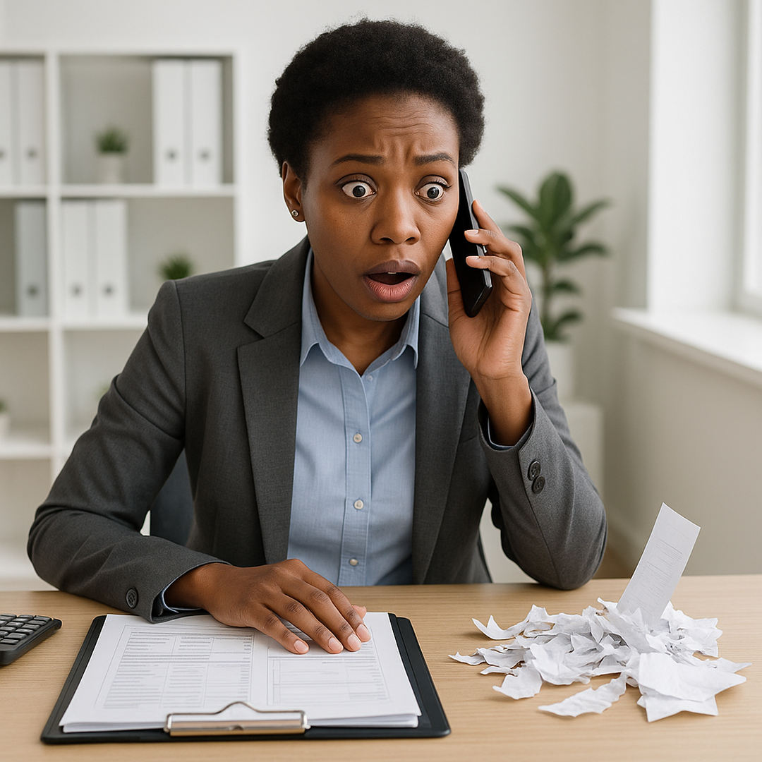 The case for reliable, credible and authentic evidence in resolving tax disputes