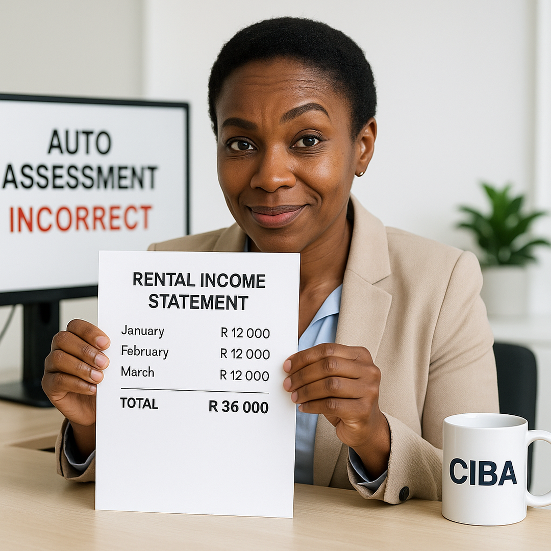 Auto-Assessment Is Not the Final Answer