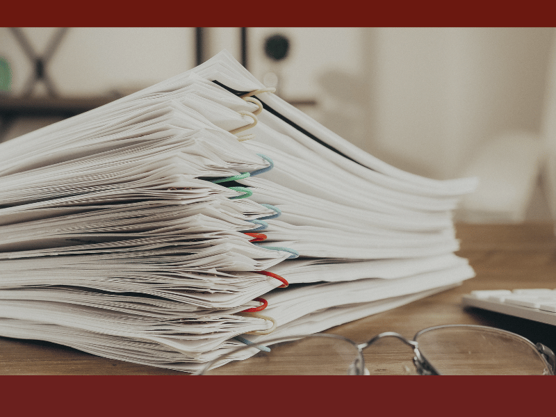The Labour Law Amendment Bill — what is proposed, and what employers should be doing now 