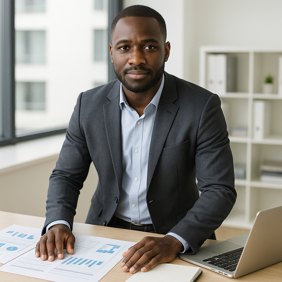 Stop Billing Hours. Start Selling Outcomes.