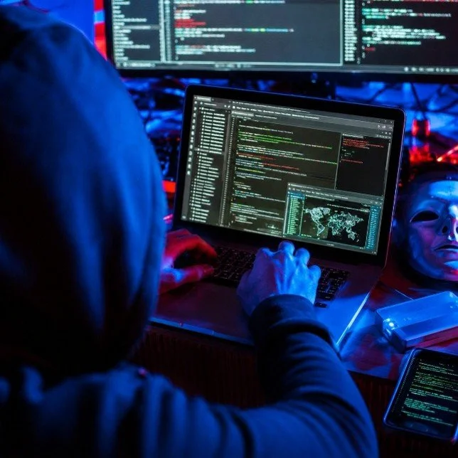 Cybersecurity for the Small Practice: What SARS, POPIA, and Your PI Insurer Expect When You Hold Client Data