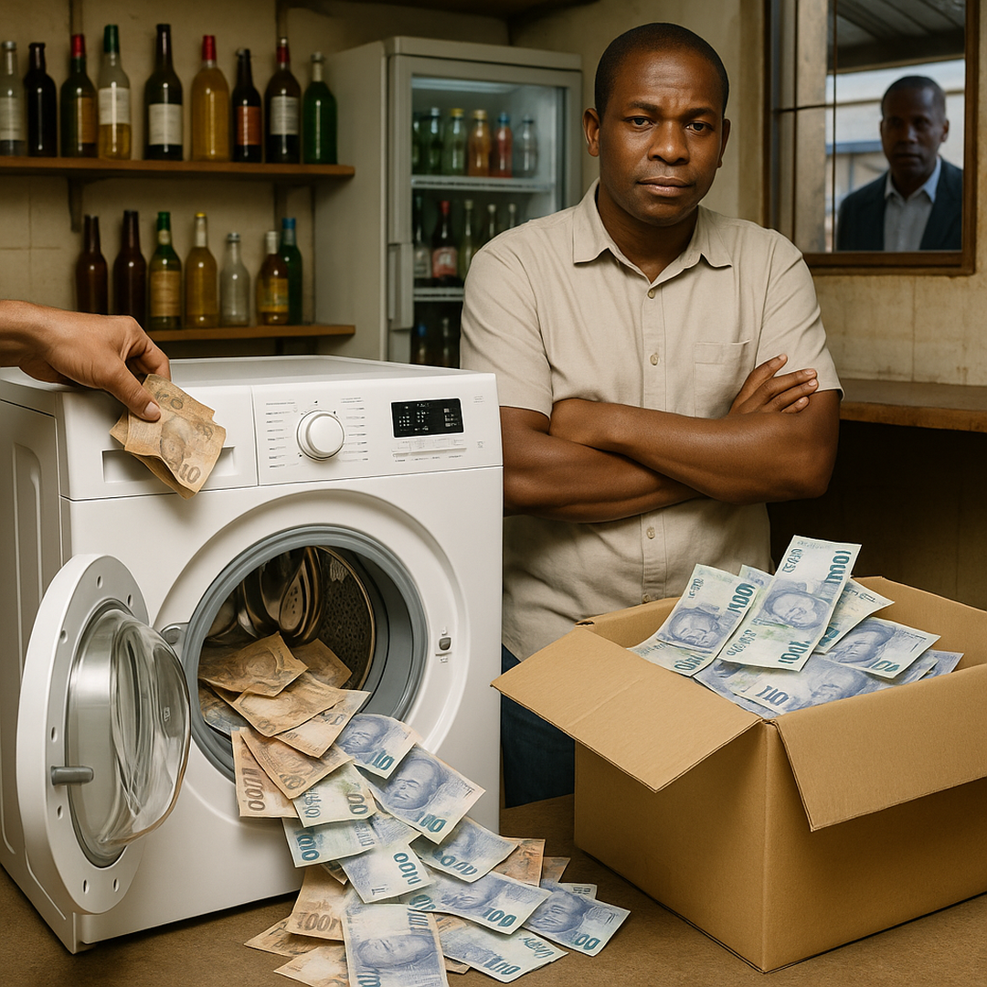 The Cash Clients That Could Cost You