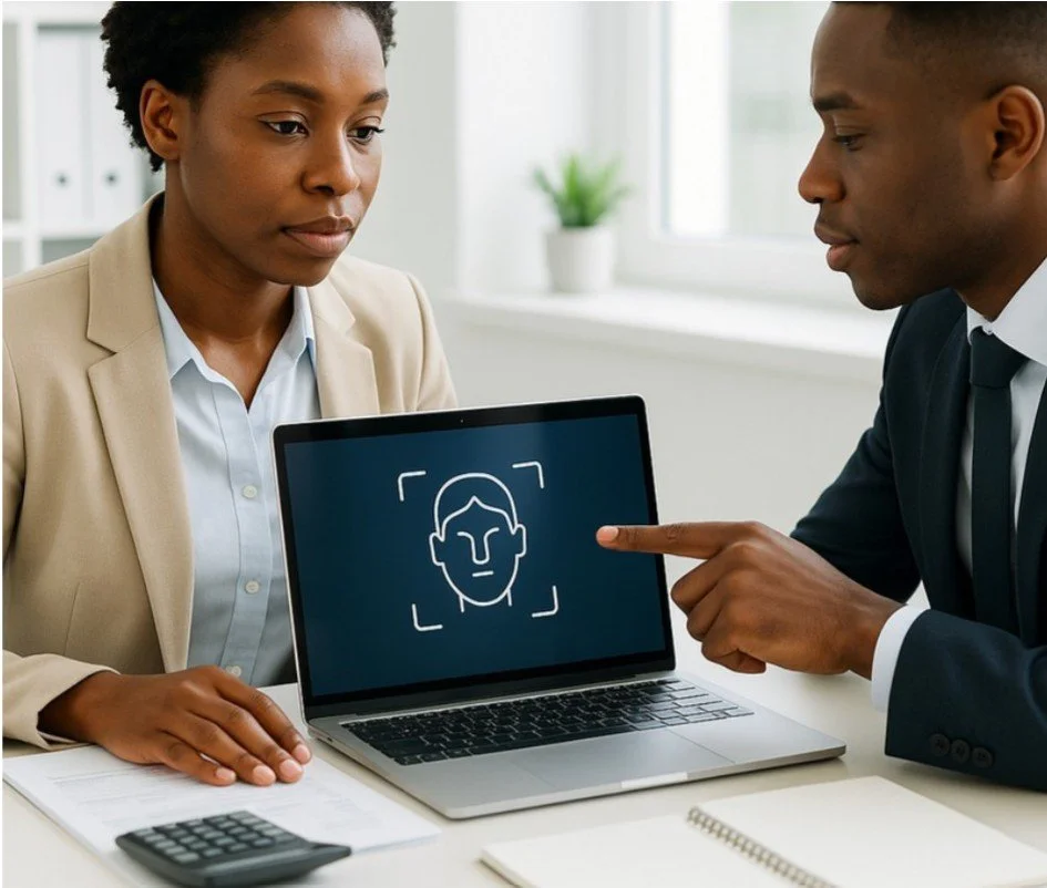 PAYE and VAT Registration Issues, What You Need to Know and Do