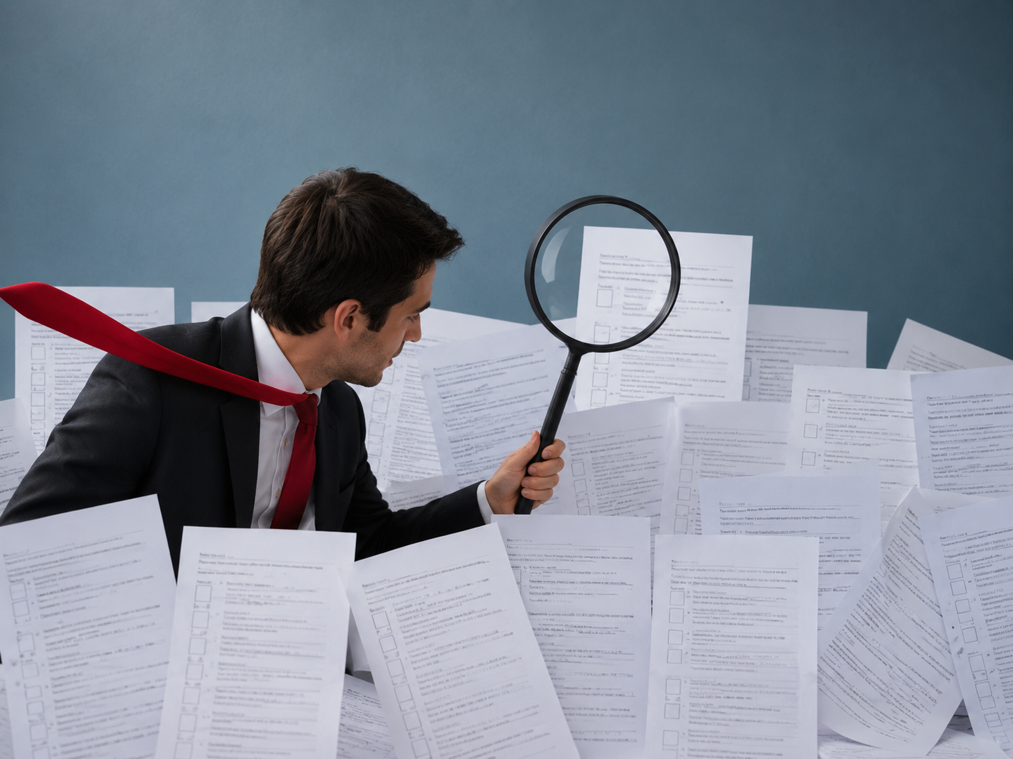 Beneficial Ownership: CIPC Answers the Hard Questions
