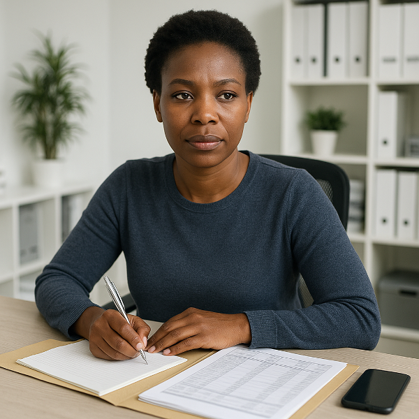 Your Clean Clients Won't Save You
