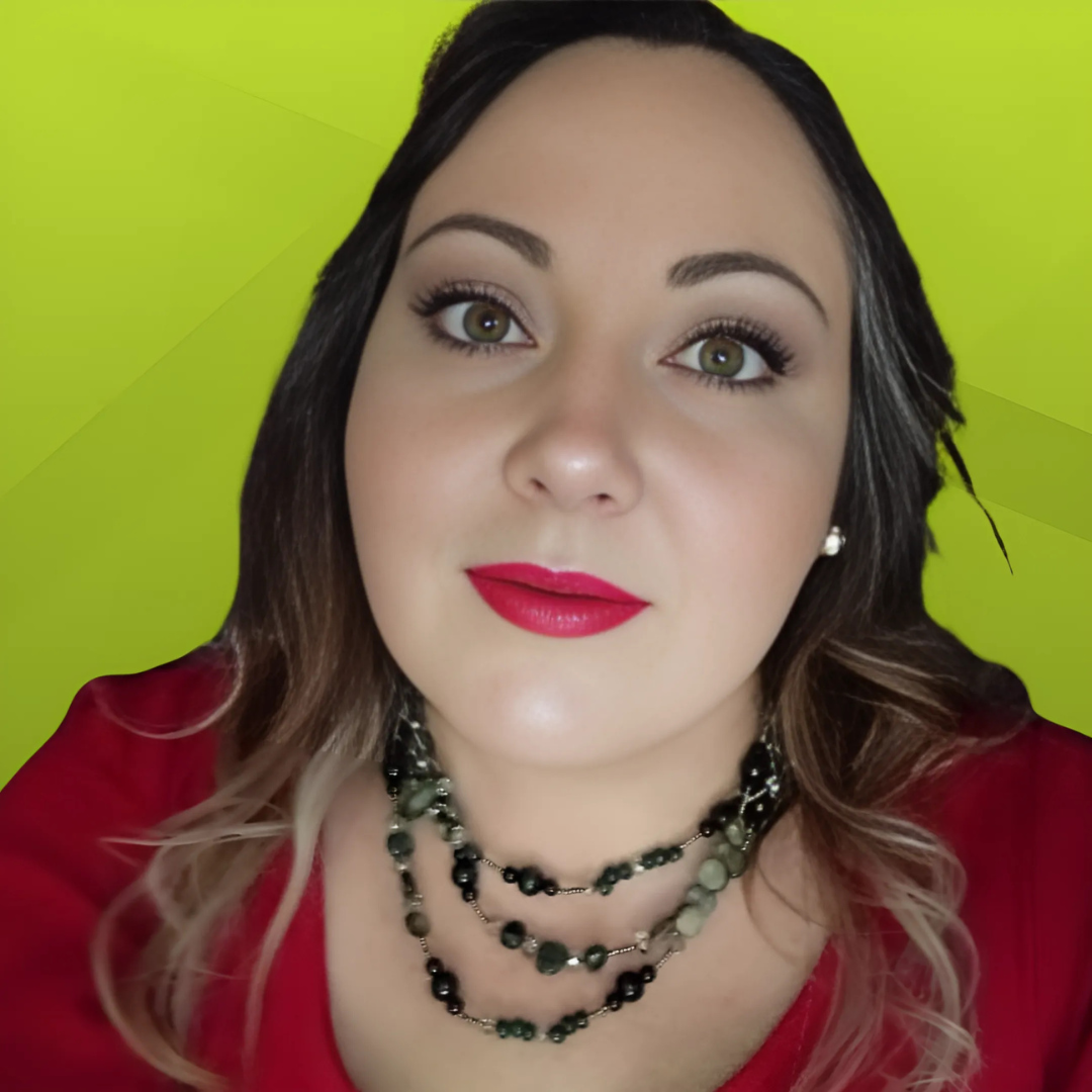 Marié Coetzee on Building a Finance Career Without a Degree ...