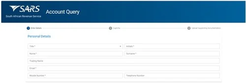 How to Reallocate Tax Payments on eFiling — Accounting Weekly