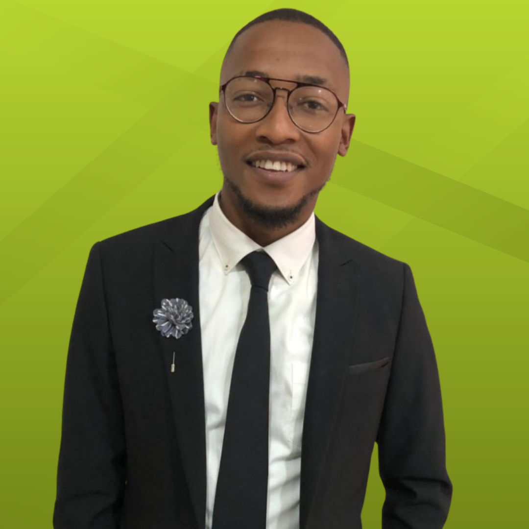 From Bookkeeping to Strategic Impact: How Basimane Likhi Is Redefining ...