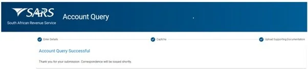 How to Reallocate Tax Payments on eFiling — Accounting Weekly