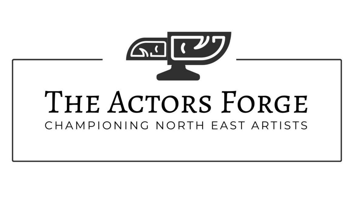The Actors Forge 
