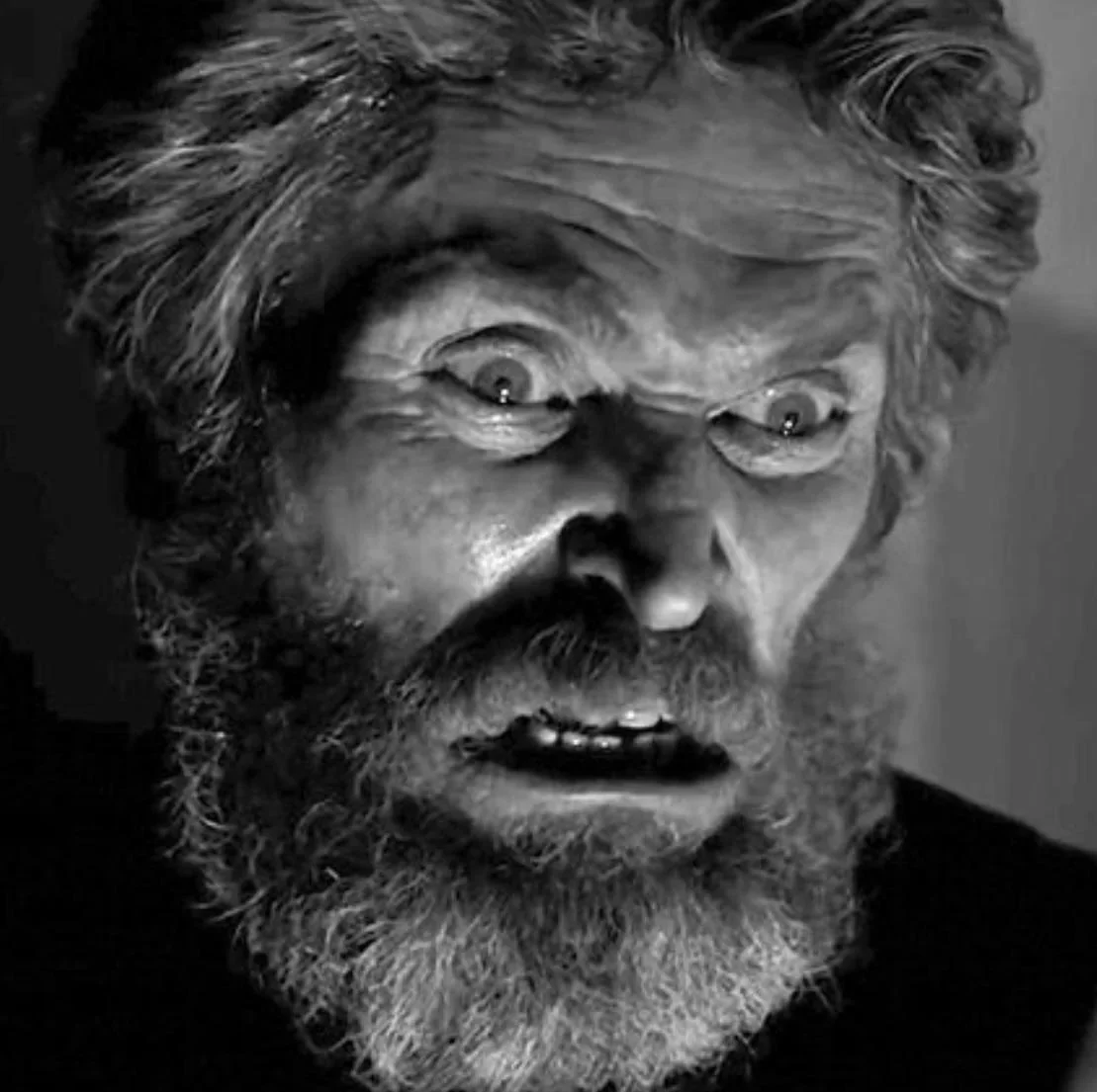 The Scene Work Toolkit