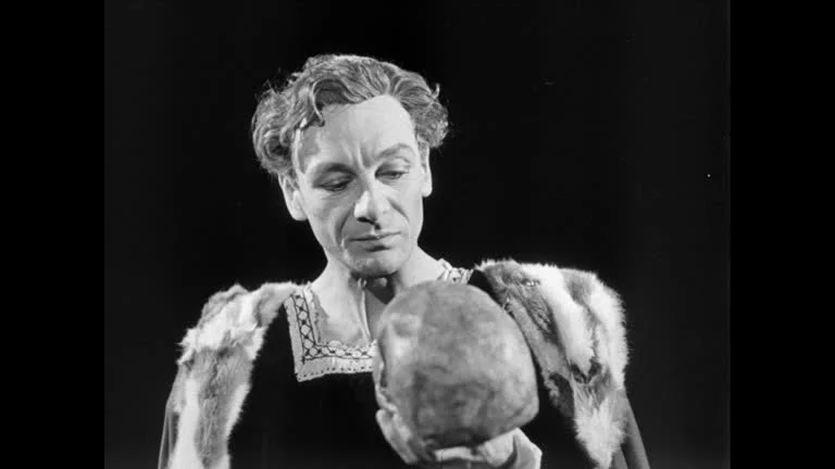 How to Rehearse a Monologue: 12 Proven Acting Techniques to Transform Your Performance