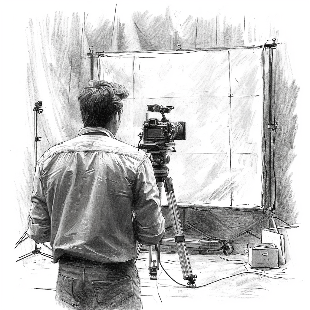 Adult Acting Classes | Join Today - Enhance Your Acting Skills — The ...