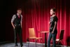The Actors Forge | Enhance Your Acting Skills Today