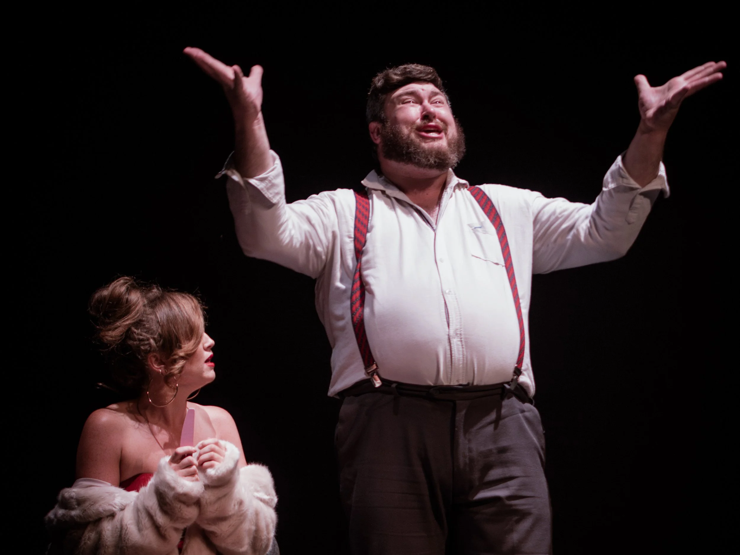 P2488070 (1) (1).jpg