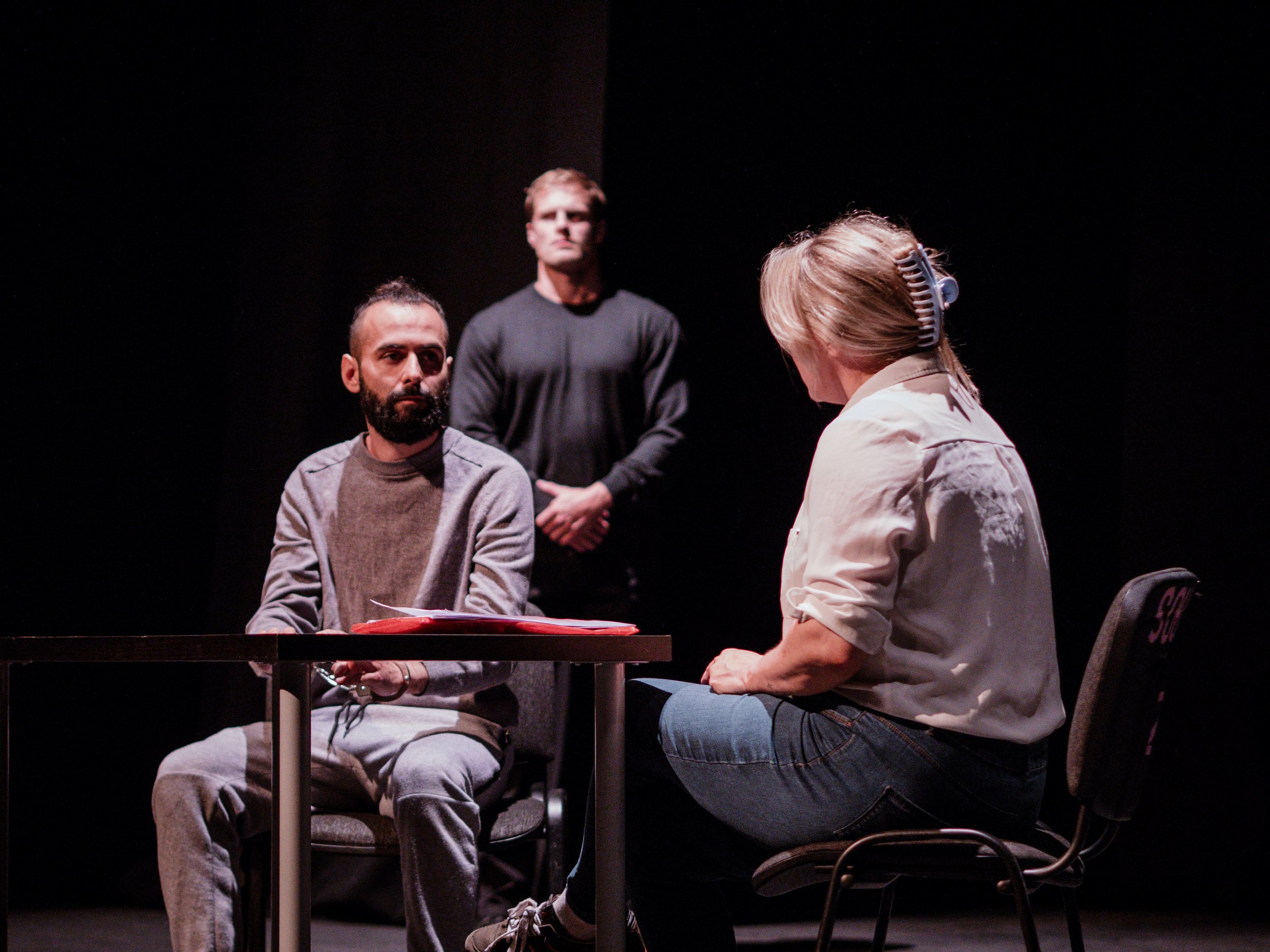 P2488251 (2) (1).jpg