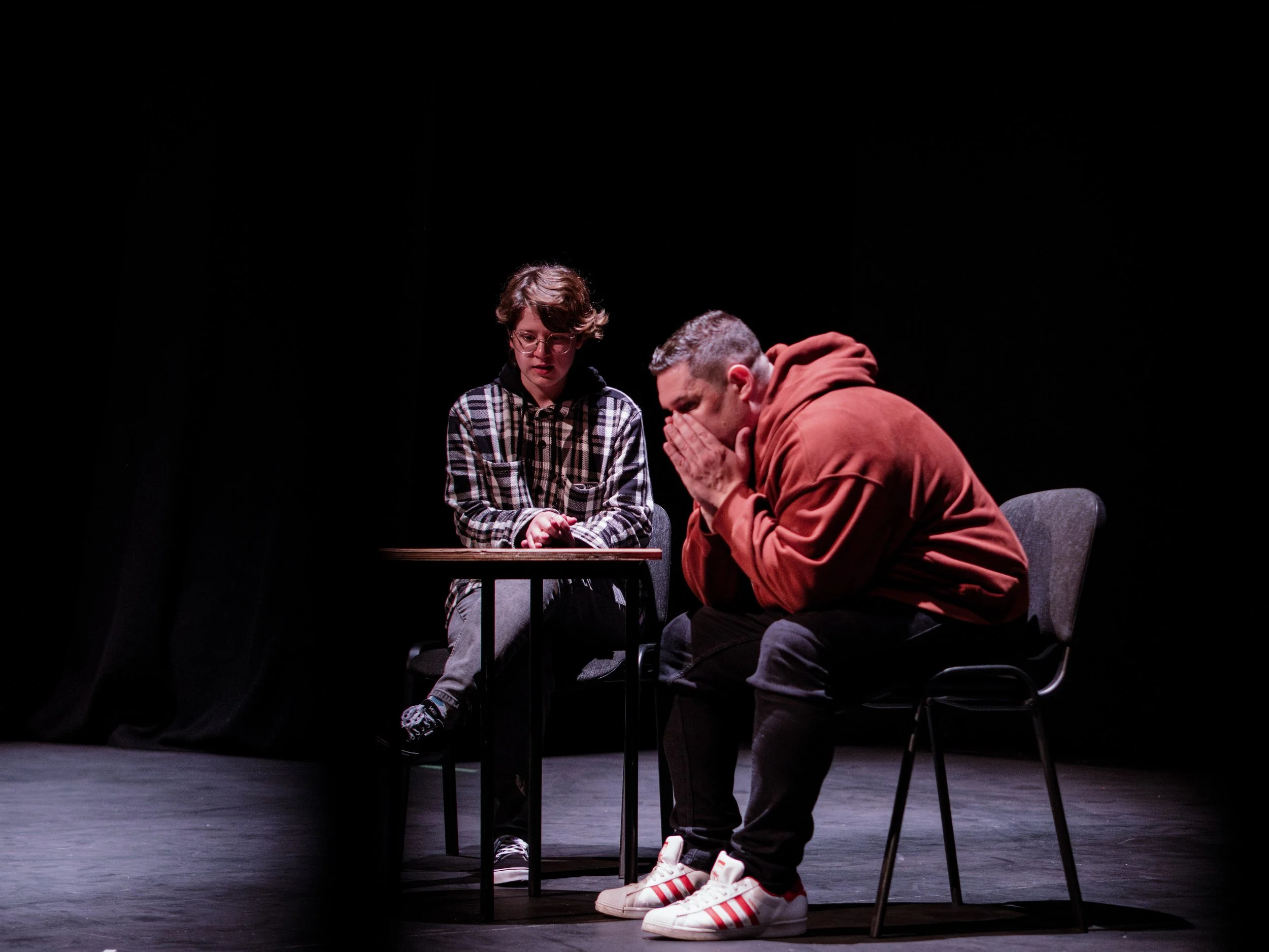 P2488349 (1) (1).jpg